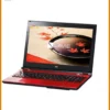 Vỏ Laptop Nec LaVie N PC-LN350, PC-LN550 - Địa chỉ thay lấy liền TPHCM