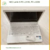 Loa Laptop Nec - Thay Loa Laptop | Lấy Liền Giá Rẻ Tại TPHCM