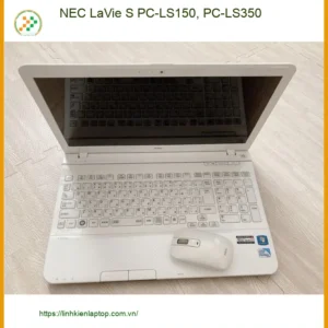 Loa Laptop Nec - Thay Loa Laptop | Lấy Liền Giá Rẻ Tại TPHCM