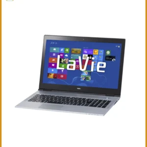 Bàn Phím Laptop NEC LaVie X PC-LX850 - Thay Lấy Ngay - Giá Tốt TPHCM