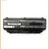 Pin Laptop Nec Mate MJ12 MJ16 | Trung Tâm Thay Pin Laptop Lấy Liền Giá Rẻ TPHCM