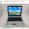 Vỏ Laptop Nec NEC VersaPro E VE12, VE16 - Địa chỉ thay lấy ngay tphcm
