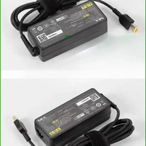 Sạc Laptop Nec NEC VersaPro UltraLite VG10 VG20 - Cửa Hàng Sạc Laptop TPHCM Giá Rẻ