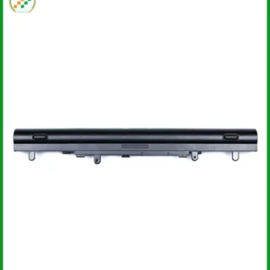 Pin Laptop ACER Acer Aspire E1-422, E1-422G - Thay Pin Lấy Liền, Giá Tốt, Bảo Hành Uy Tín TP.HCM