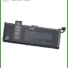 Pin Laptop Apple Macbook Pro A1297 (2009, 2010, 2011, 2012) Chính Hãng - Trung Tâm Thay Thế Uy Tín Tphcm