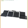 Pin Laptop APPLE MacBook Pro A1398 (15-inch, 2012–2015) - Thay Pin Chính Hãng, Lấy Liền, Bảo Hành Uy Tín