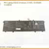 Pin Laptop ASUS Vivobook X1405 X1405ZA X1405VA Chính Hãng - Thay Lấy Ngay, Bảo Hành Uy Tín
