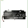 Pin Laptop Dynabook KIRA V83, V832, V634 - Địa chỉ thay lấy liền TPHCM