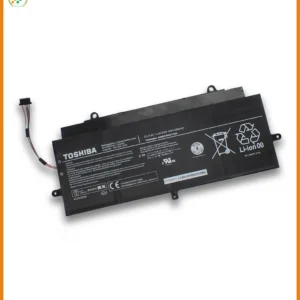 Pin Laptop Dynabook KIRA VZ63, VZ73 - Thay Thế Lấy Liền Tại Trung Tâm Uy Tín