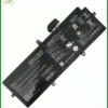 Pin Laptop Dynabook S73/FP S73/FN - Trung Tâm Thay Pin Chính Hãng, Lấy Ngay