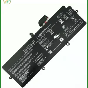 Pin Laptop Dynabook S73/FP S73/FN - Trung Tâm Thay Pin Chính Hãng, Lấy Ngay