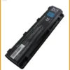 Pin Laptop Dynabook Satellite A500, A505 Zin Chuẩn - Cứu Nguy Deadline, Thay Nhanh Giá Tốt