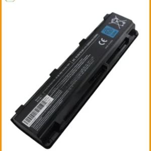 Pin Laptop Dynabook Satellite A500, A505 Zin Chuẩn - Cứu Nguy Deadline, Thay Nhanh Giá Tốt
