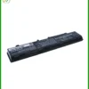 Pin Laptop Dynabook Satellite P750, P770 - Thay Mới Chính Hãng, Lấy Liền Tại TPHCM