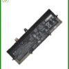 Pin Laptop HP Omen 16-b0000, 16-b1000 zin - Dịch vụ thay lấy liền TPHCM