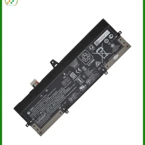 Pin Laptop HP Omen 16-b0000, 16-b1000 zin - Dịch vụ thay lấy liền TPHCM