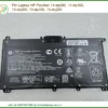 Pin Laptop HP Pavilion 14-dq000, 14-dq100, 15-dq000, 15-dq100, 15-dq200 - Giải Pháp Nâng Cấp Hiệu Năng Bền Vững