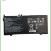 Pin Laptop HP Spectre 13t-3000, 13t-3100 - Địa chỉ thay lấy liền TPHCM