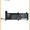 Pin Laptop LENOVO IdeaPad 310-14ISK/15ISK Chính Hãng, Thay Pin Lấy Liền Giá Tốt Tại TP.HCM