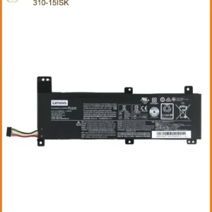Pin Laptop LENOVO IdeaPad 310-14ISK/15ISK Chính Hãng, Thay Pin Lấy Liền Giá Tốt Tại TP.HCM