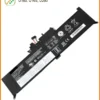 Pin Laptop LENOVO IdeaPad U110, U160, U165, U260 - Dịch vụ thay lấy liền TPHCM