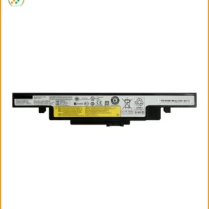 Pin Laptop Lenovo Lenovo Ideapad Y400, Y500 Chính Hãng - Trung Tâm Thay Thế Uy Tín Tphcm
