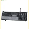 Pin Laptop LENOVO Lenovo ThinkBook 16p Gen 1, 2 - Thay Mới Chính Hãng, Giá Tốt Tại TPHCM