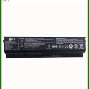 Pin Laptop LG XNOTE R700, R710 Giá Tốt | Dịch Vụ Thay Thế, Lắp Đặt Tận Nơi