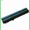 Pin Laptop MSI Alpha 17, Bravo 17 - Địa Chỉ Thay Nhanh Chóng, Lấy Liền Tại TPHCM