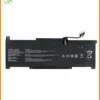 Pin Laptop MSI Cyborg 14, 15 - Thay Pin Chính Hãng, Lấy Liền Tại TPHCM