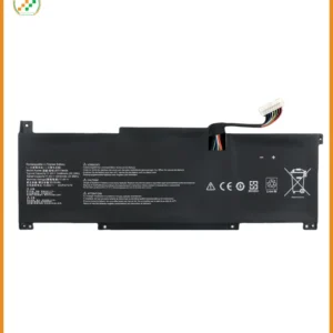 Pin Laptop MSI Cyborg 14, 15 - Thay Pin Chính Hãng, Lấy Liền Tại TPHCM