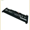 Pin Laptop MSI Delta 15 - Thay Lấy Liền, Chính Hãng Tại TP.HCM