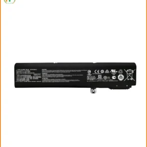 Pin Laptop MSI GL72, GL73, GL75 Chính Hãng - Địa chỉ thay lấy liền TPHCM