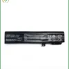 Pin Laptop MSI Raider GE73, GE75 - Thay Lấy Liền, Chính Hãng Giá Tốt