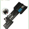 Pin Laptop Nec LaVie Note PC-LN300, PC-LN500 - Dịch vụ thay lấy liền TPHCM