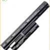 Pin Laptop Nec NEC LaVie S PC-LS150, PC-LS350 Chính Hãng | Thay Pin Tận Nơi, Bảo Hành Uy Tín