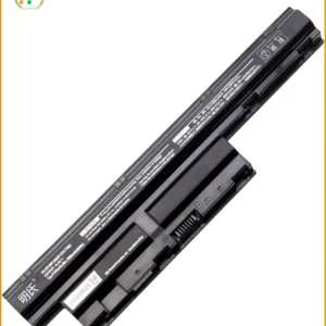 Pin Laptop Nec NEC LaVie S PC-LS150, PC-LS350 Chính Hãng | Thay Pin Tận Nơi, Bảo Hành Uy Tín