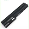 Pin Laptop Nec LaVie S PC-LS550 PC-LS700 Chính Hãng, Thay Nhanh Tận Nơi
