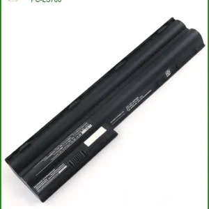 Pin Laptop Nec LaVie S PC-LS550 PC-LS700 Chính Hãng, Thay Nhanh Tận Nơi