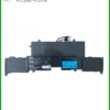 Pin Laptop Nec LaVie Z PC-LZ550, PC-LZ650, PC-LZ750 Chính Hãng | Thay Pin Nhanh, Bảo Hành Tốt
