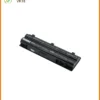 Pin Laptop Nec VersaPro V VK12, VK16, VK18 - Địa chỉ thay pin laptop lấy ngay TPHCM