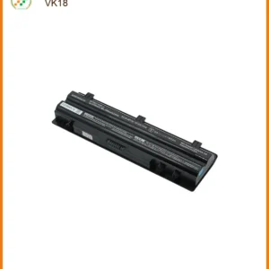 Pin Laptop Nec VersaPro V VK12, VK16, VK18 - Địa chỉ thay pin laptop lấy ngay TPHCM