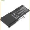 Pin laptop Samsung ATIV Book 6 NP670Z5E - Địa chỉ thay lấy liền TPHCM
