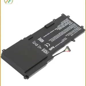 Pin laptop Samsung ATIV Book 6 NP670Z5E - Địa chỉ thay lấy liền TPHCM