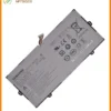 Pin Laptop Samsung Galaxy Book Flex Alpha Np730qcg Zin Chính Hãng - Trung Tâm Thay Thế Lấy Liền