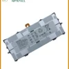Pin Laptop Samsung Galaxy Book S NP767XCM, NP767XCL