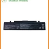 Pin Laptop Samsung Notebook 3 NP300E4A, NP300E5A, NP300E5C - Địa Chỉ Thay Thế Lấy Liền