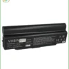 Pin Laptop VAIO F Series VGN-FE, VGN-FZ - Địa chỉ thay lấy liền TPHCM