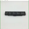Pin Laptop VAIO F Series VJF151, VJF152, VJF153 Chính Hãng | Dịch Vụ Thay Pin Tận Nơi Uy Tín