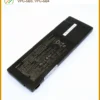 Pin Laptop VAIO S Series VPC-SB1, VPC-SB2, VPC-SB3, VPC-SB4 - Địa chỉ thay lấy liền TPHCM